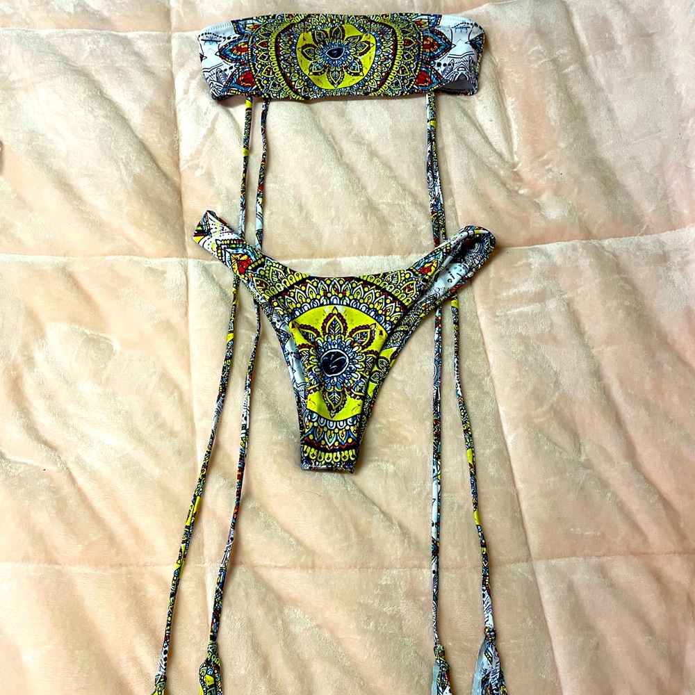 Bikini